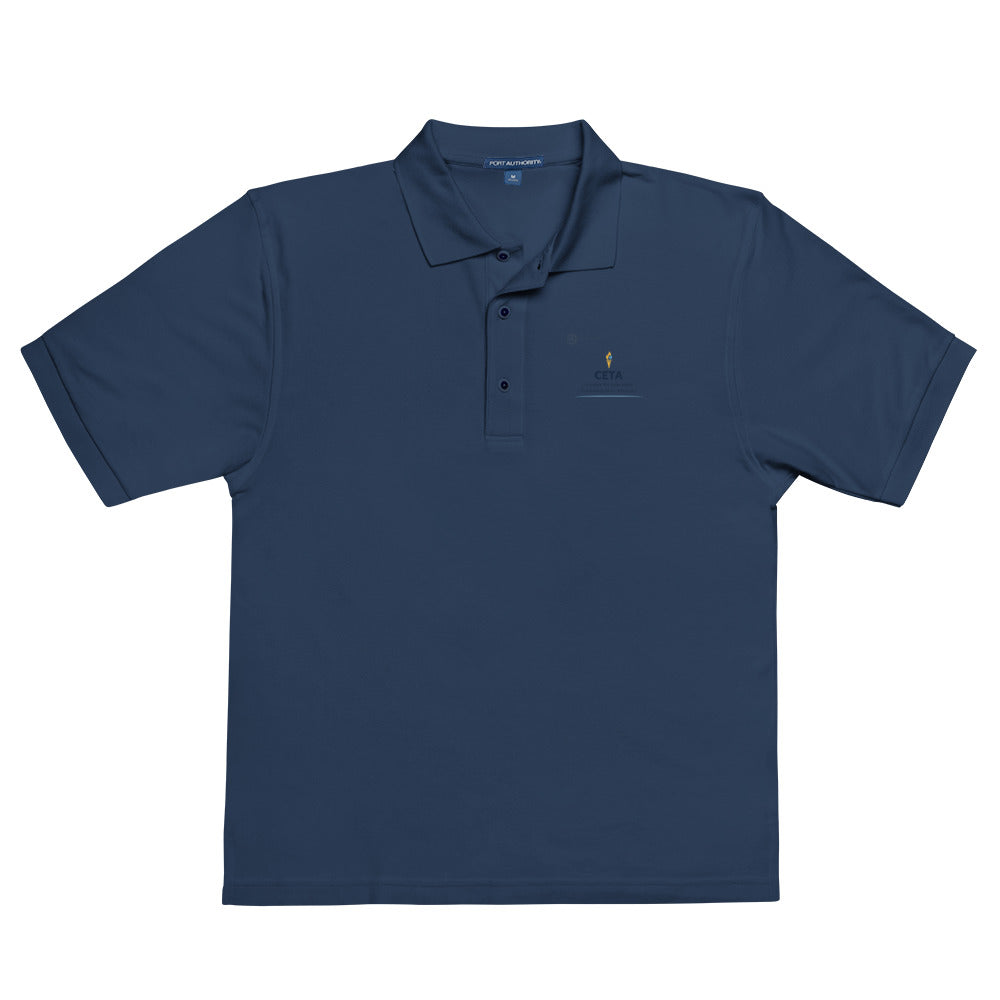 Variant mockup 1
