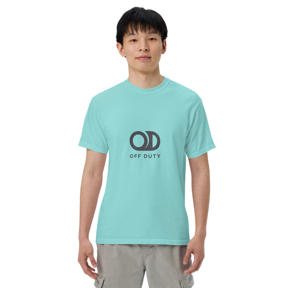 Variant mockup 1