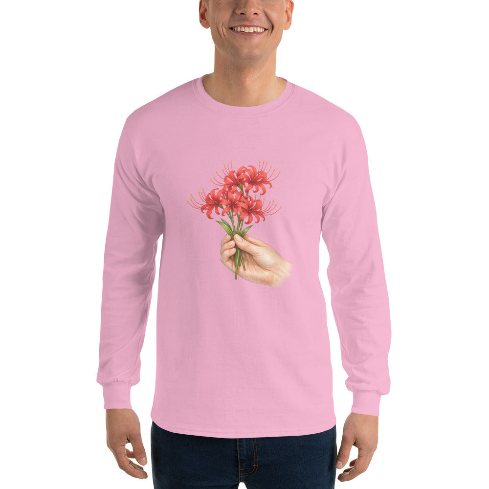 Variant mockup 1