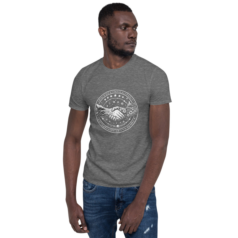 Variant mockup 1