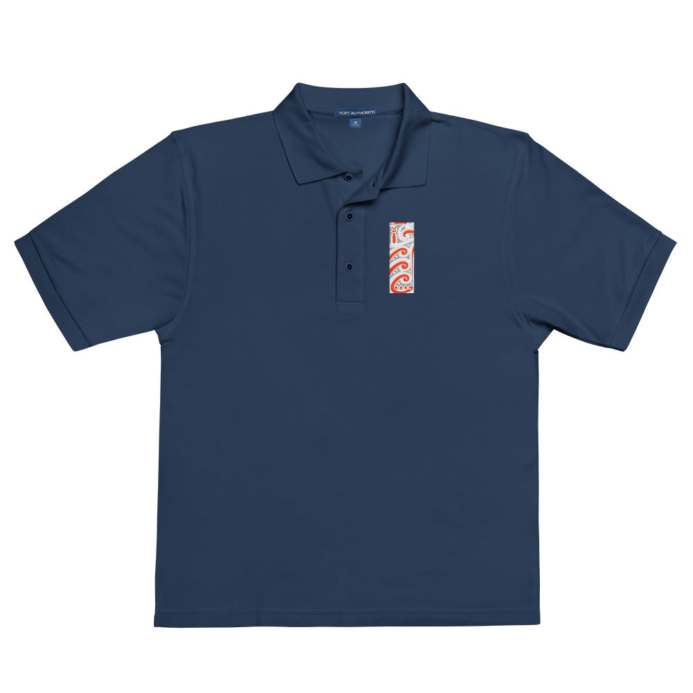 Variant mockup 1