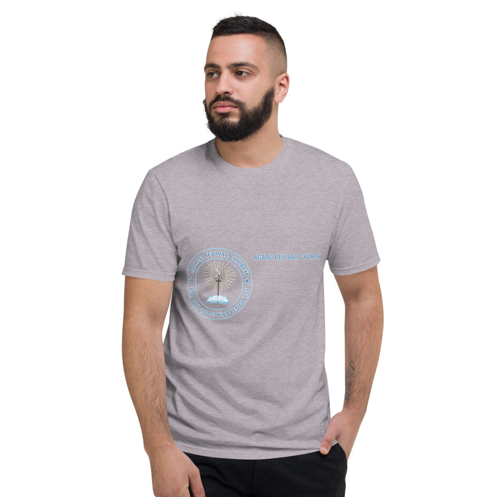 Variant mockup 1