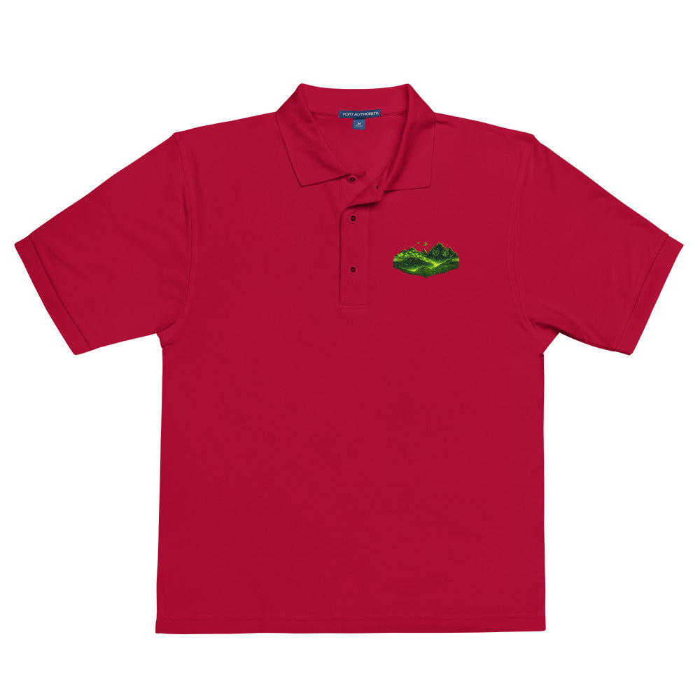 Variant mockup 1