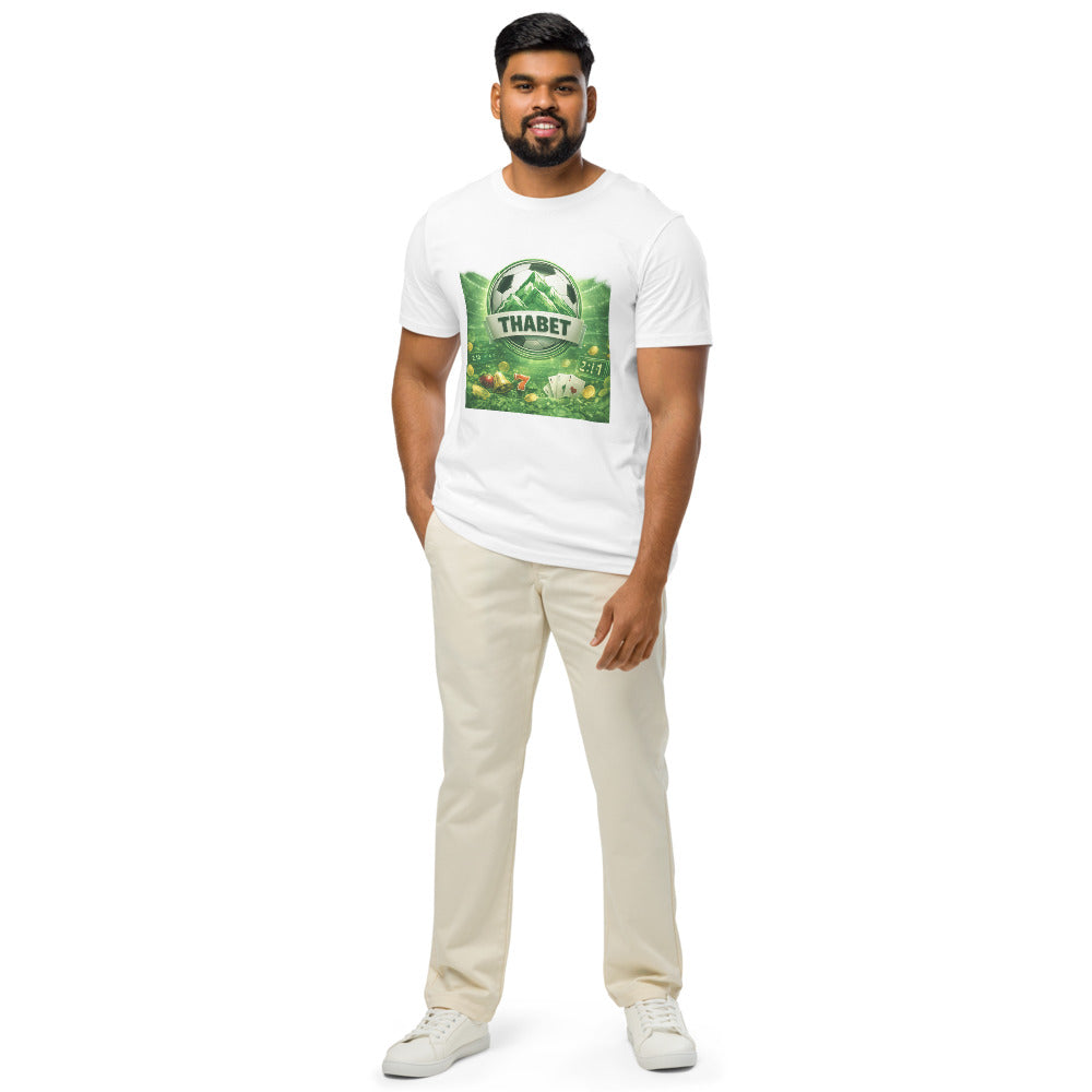 Variant mockup 1