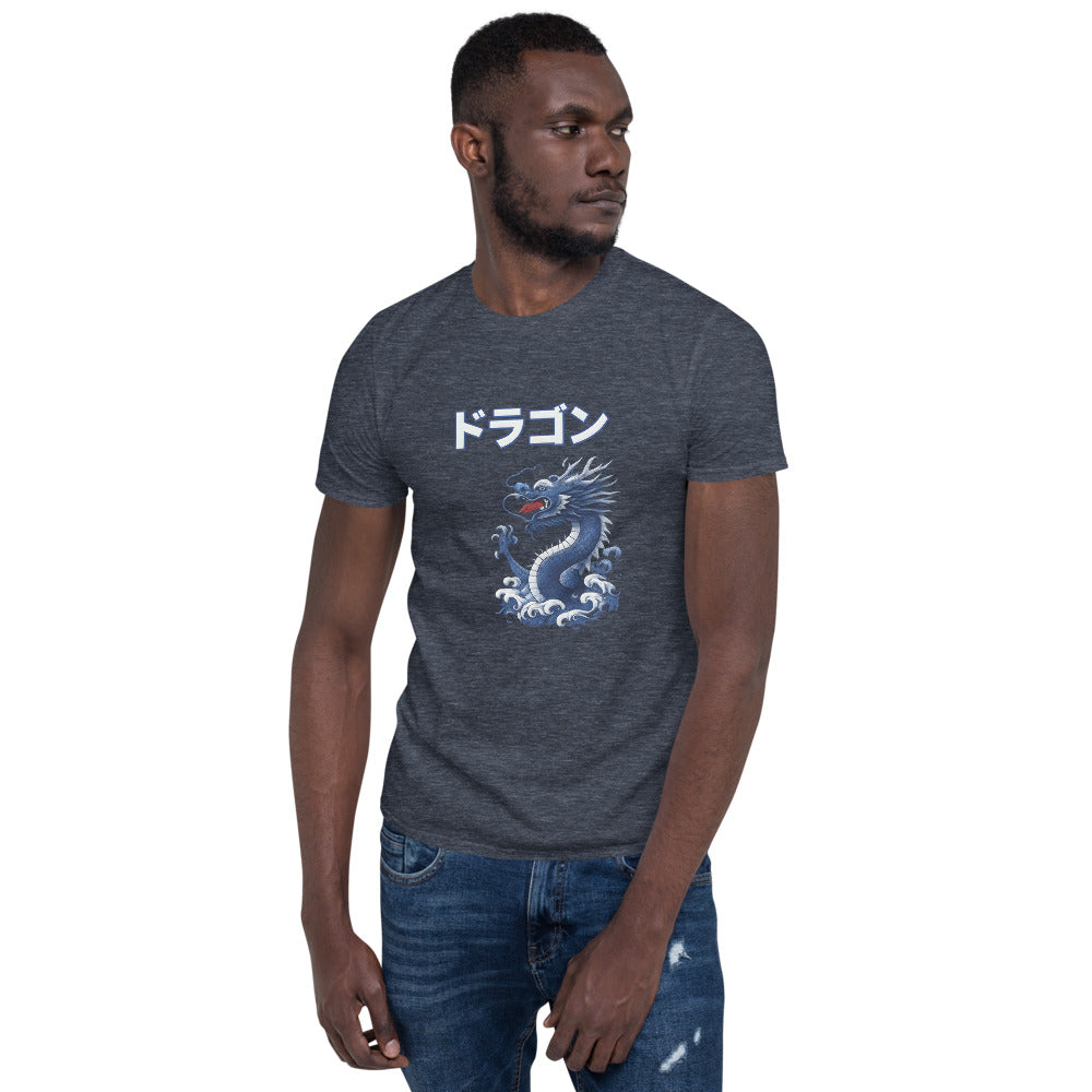 Variant mockup 1
