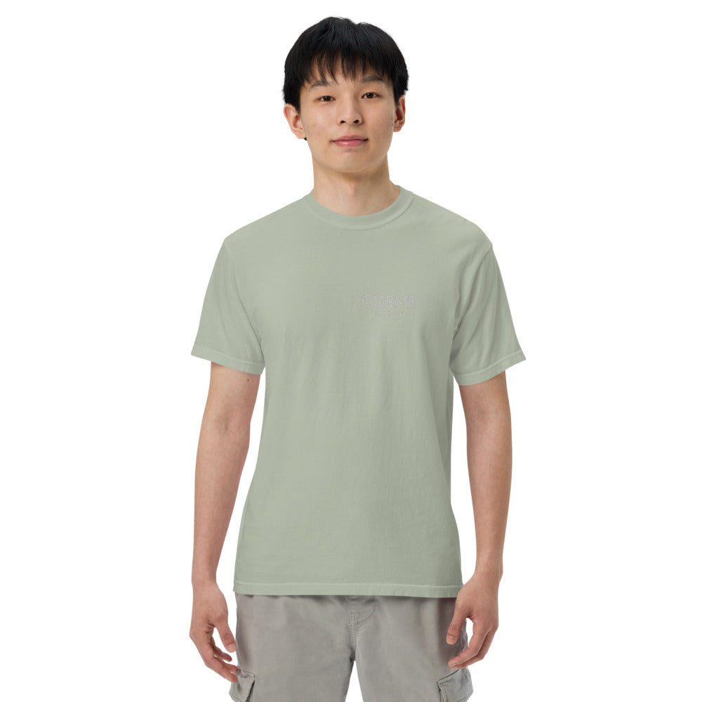 Variant mockup 1