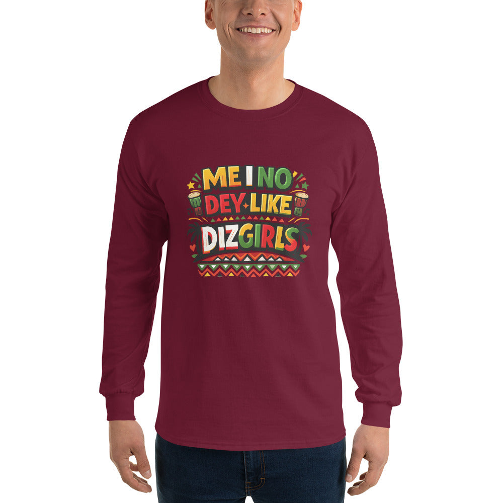 Variant mockup 1
