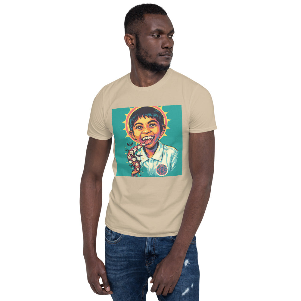 Variant mockup 1