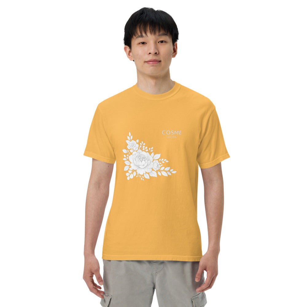 Variant mockup 1