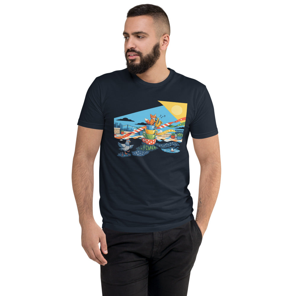 Variant mockup 1