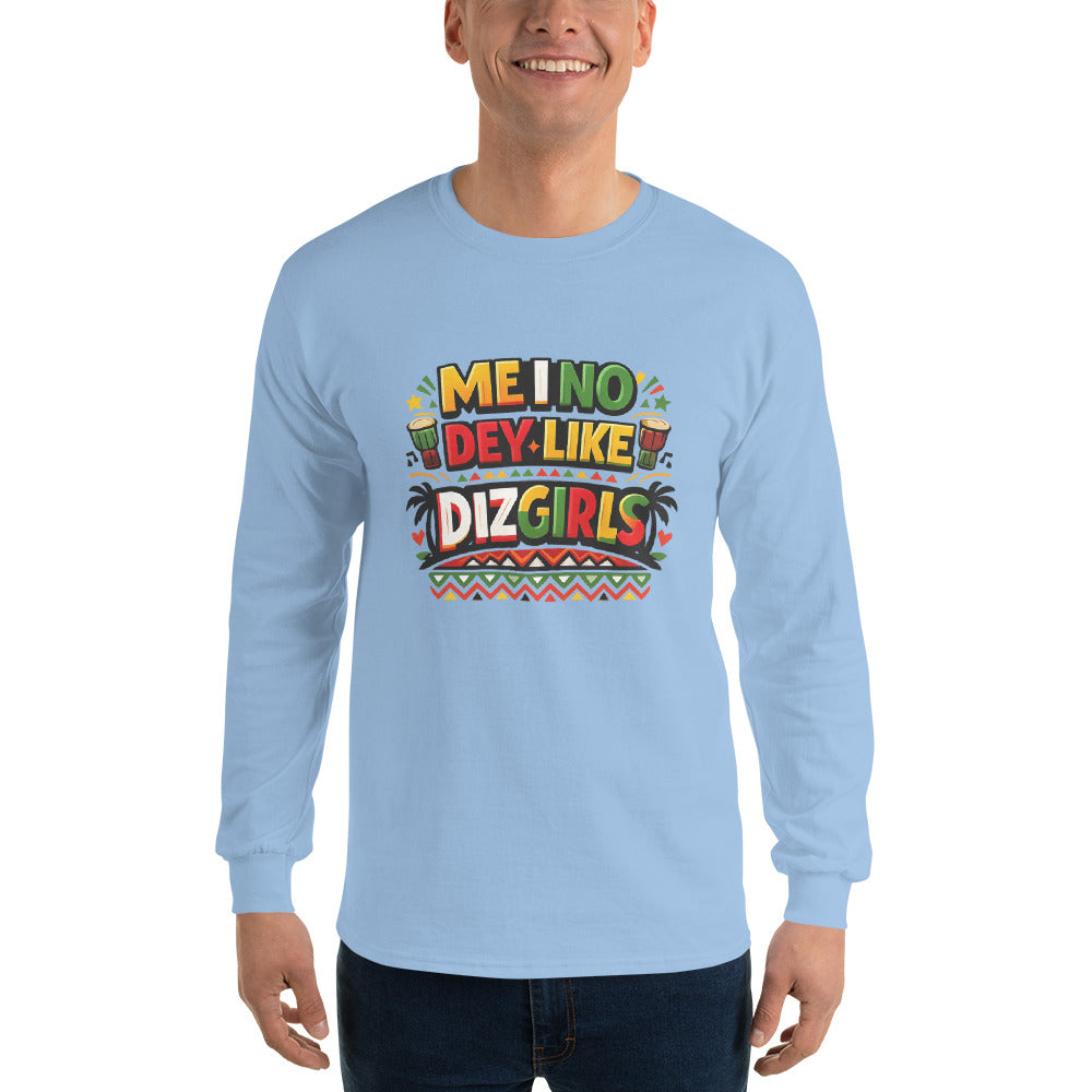 Variant mockup 1