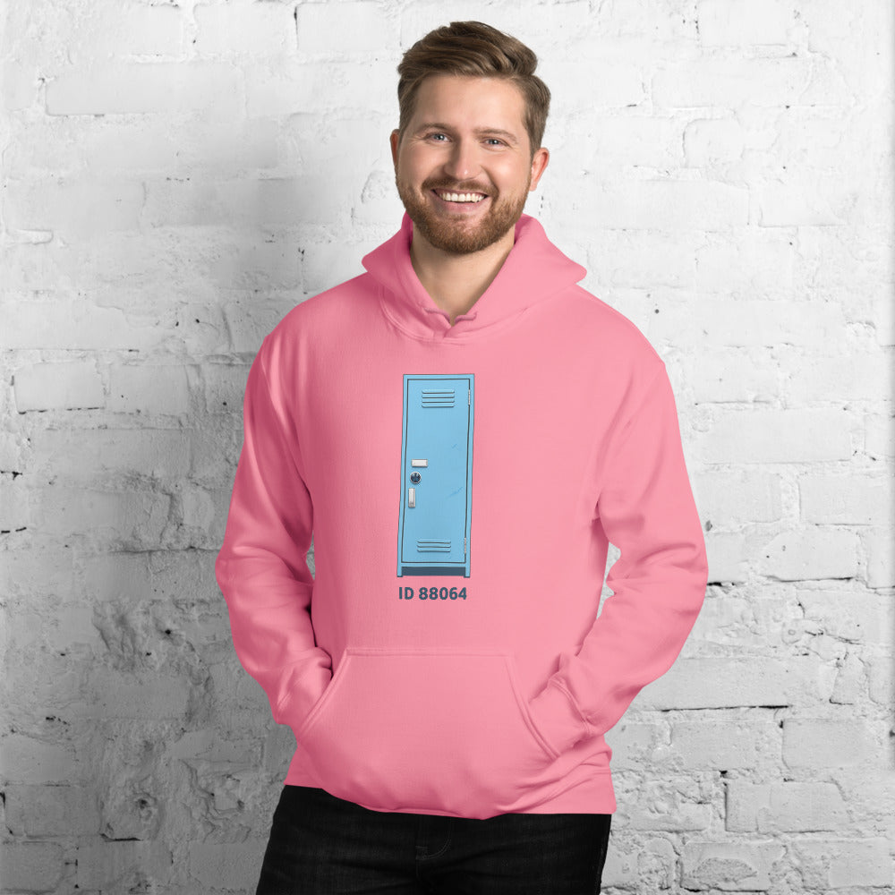 Variant mockup 1