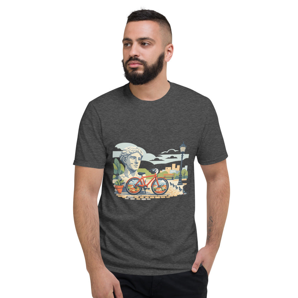 Variant mockup 2