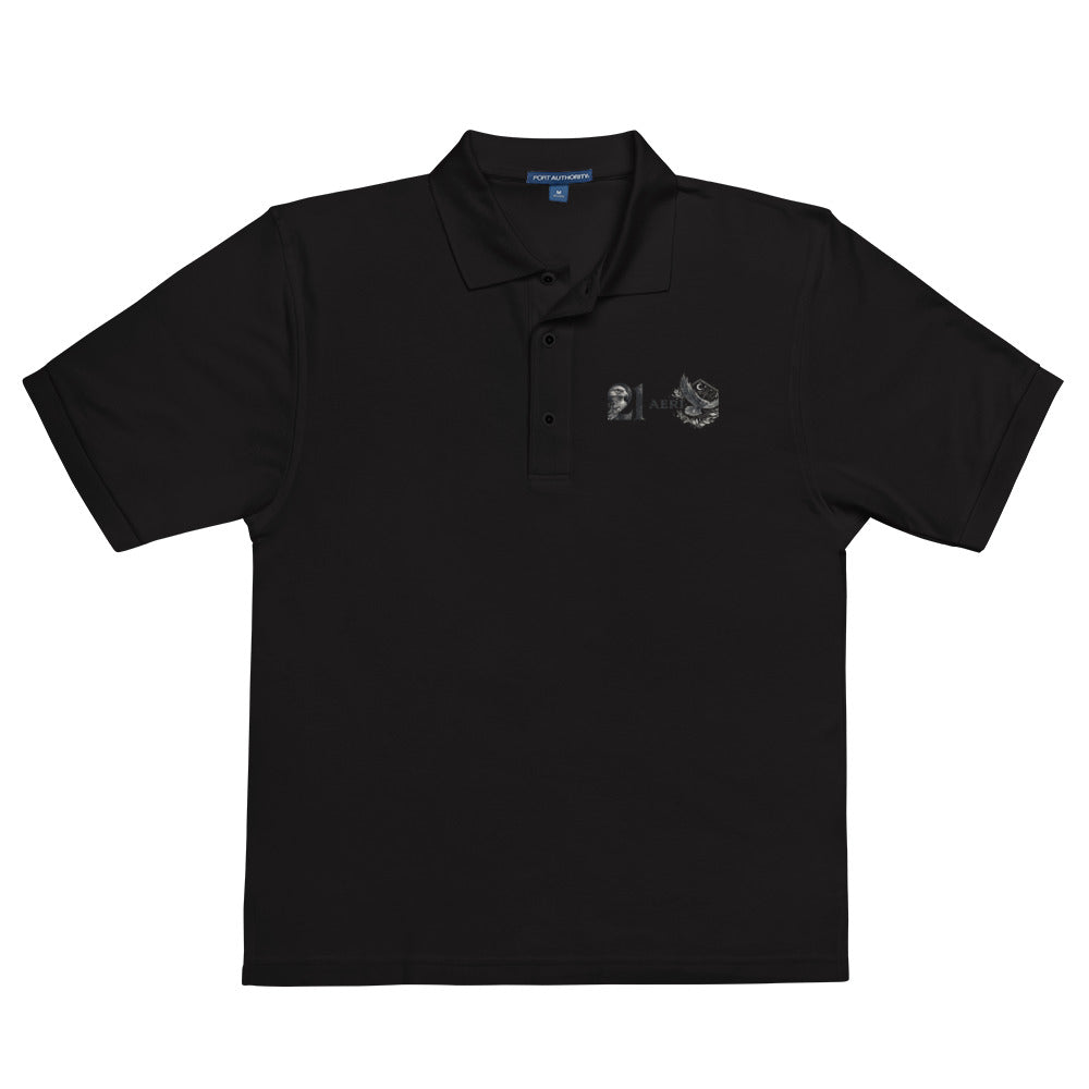 Variant mockup 1