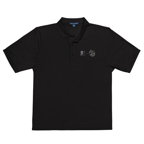 Variant mockup 1