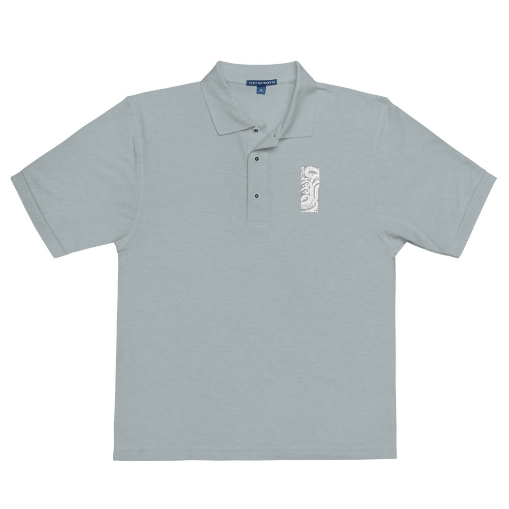 Variant mockup 1