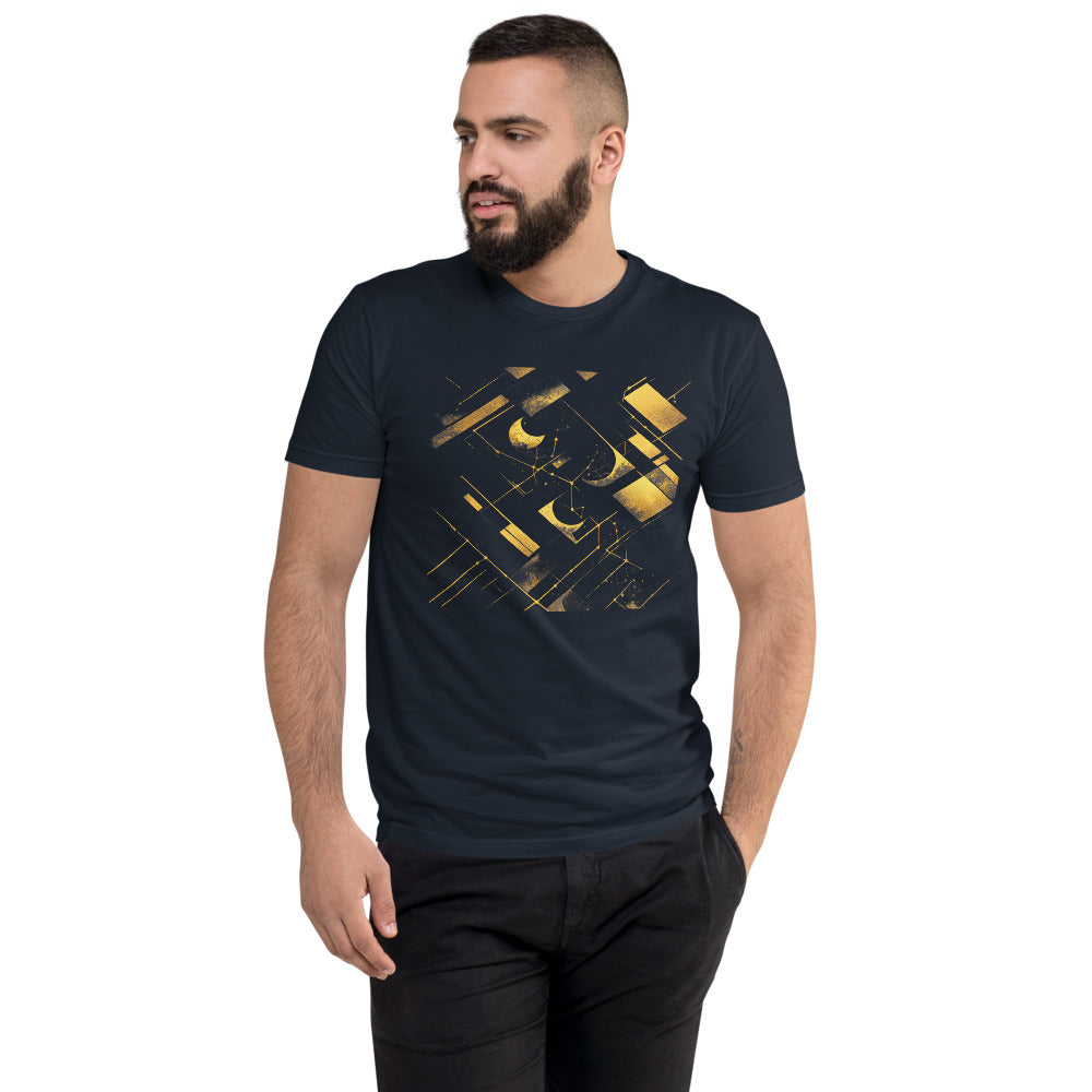 Variant mockup 1