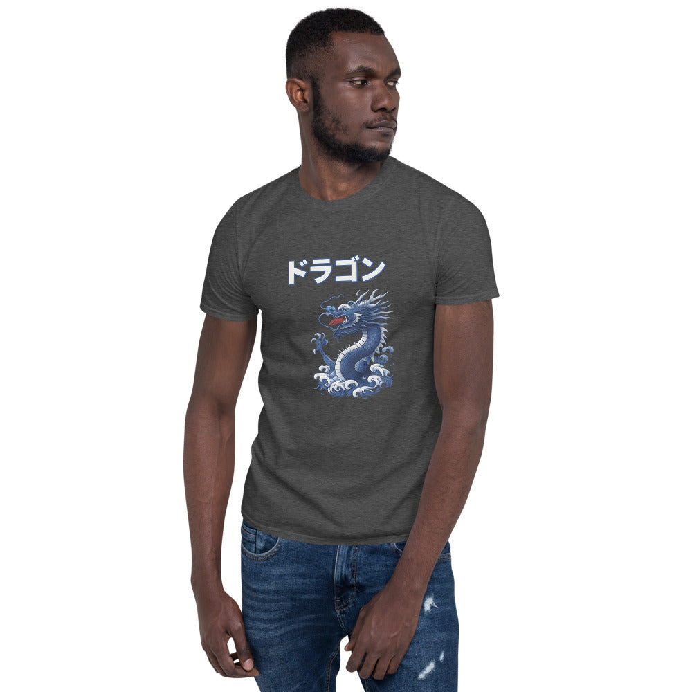 Variant mockup 1