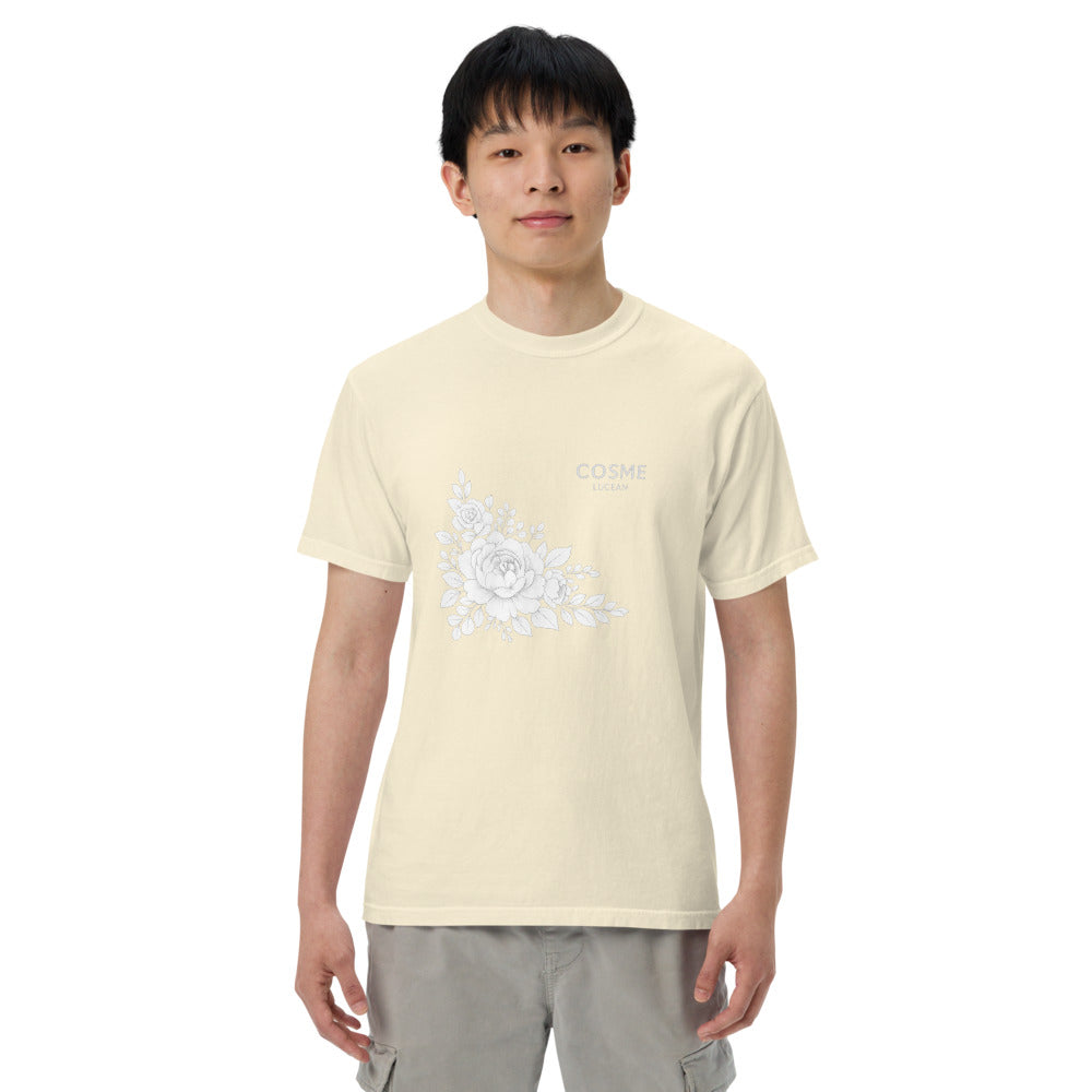 Variant mockup 1