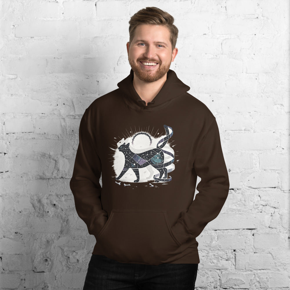 Variant mockup 1