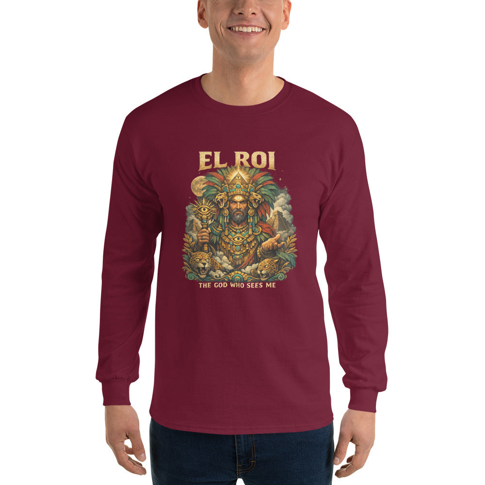 Variant mockup 1