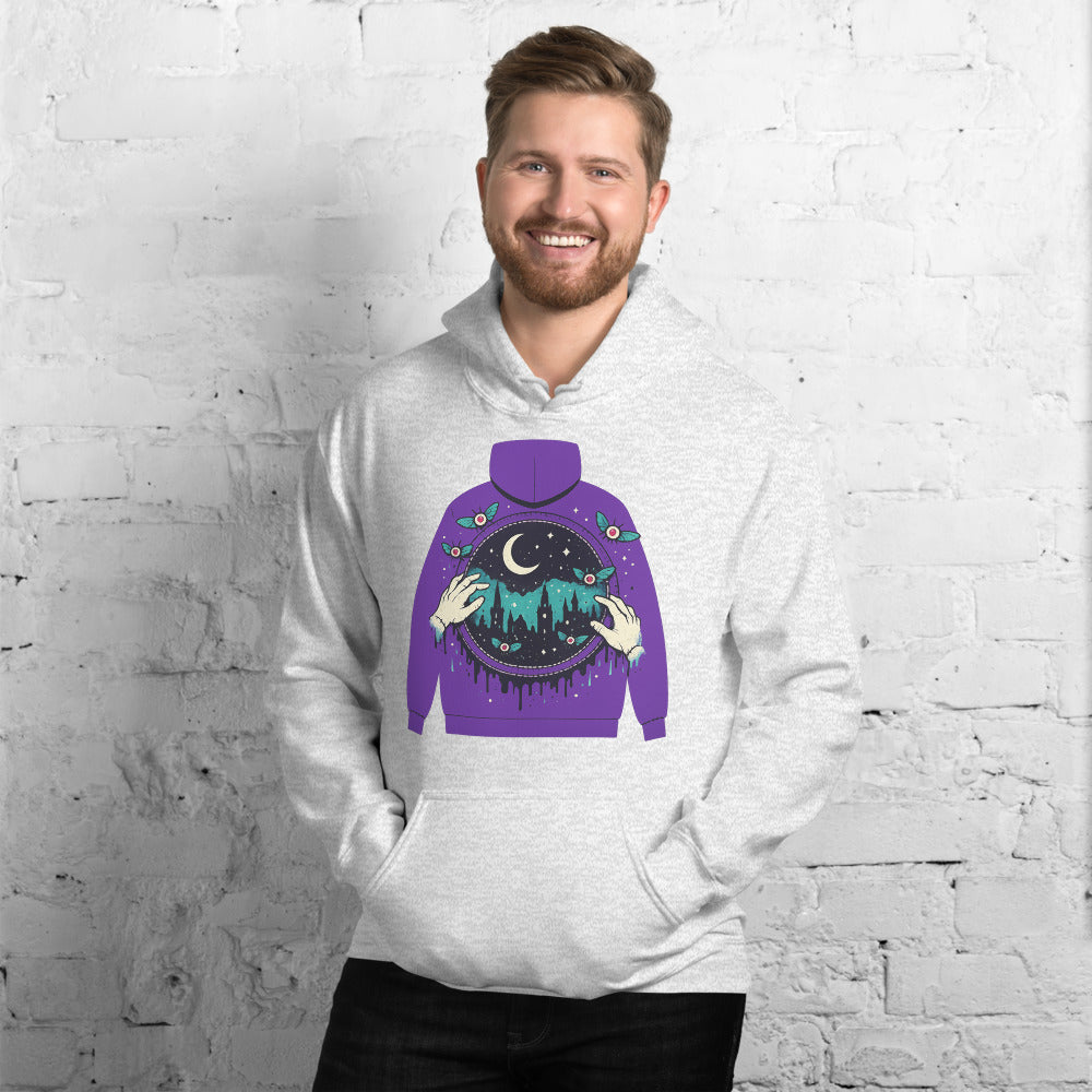 Variant mockup 1