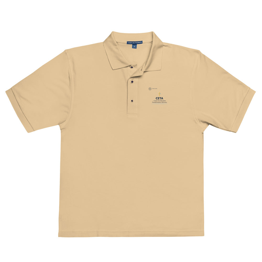 Variant mockup 1