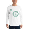 Variant mockup 1