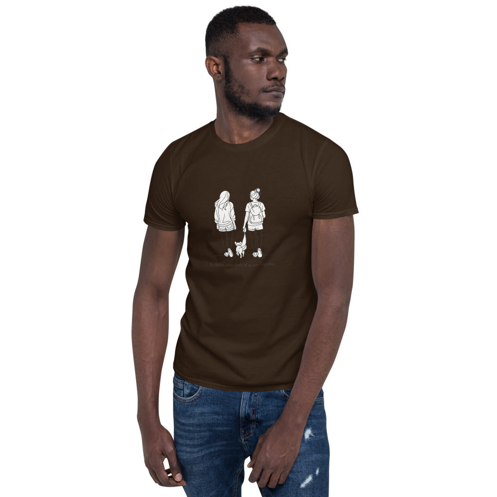Variant mockup 1
