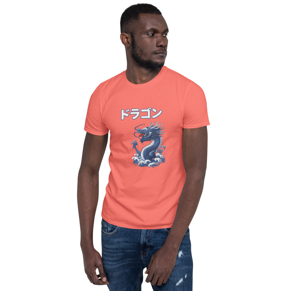 Variant mockup 2