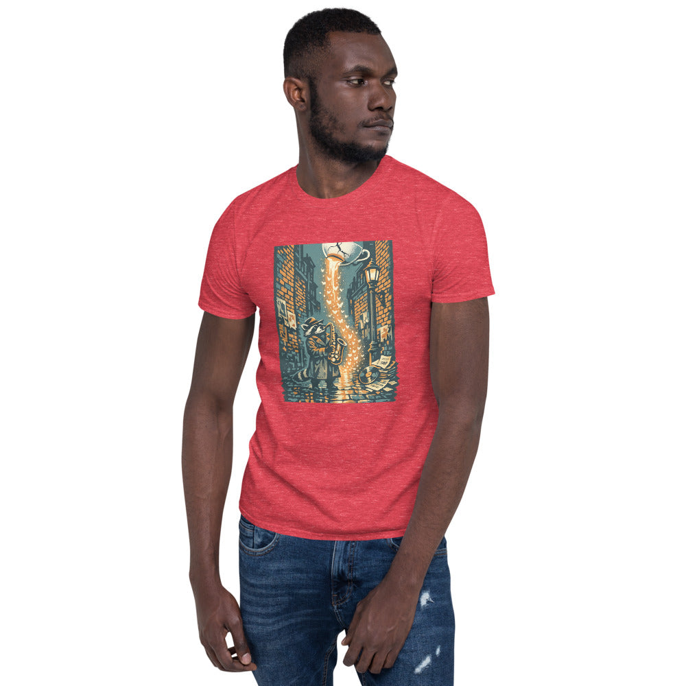 Variant mockup 1