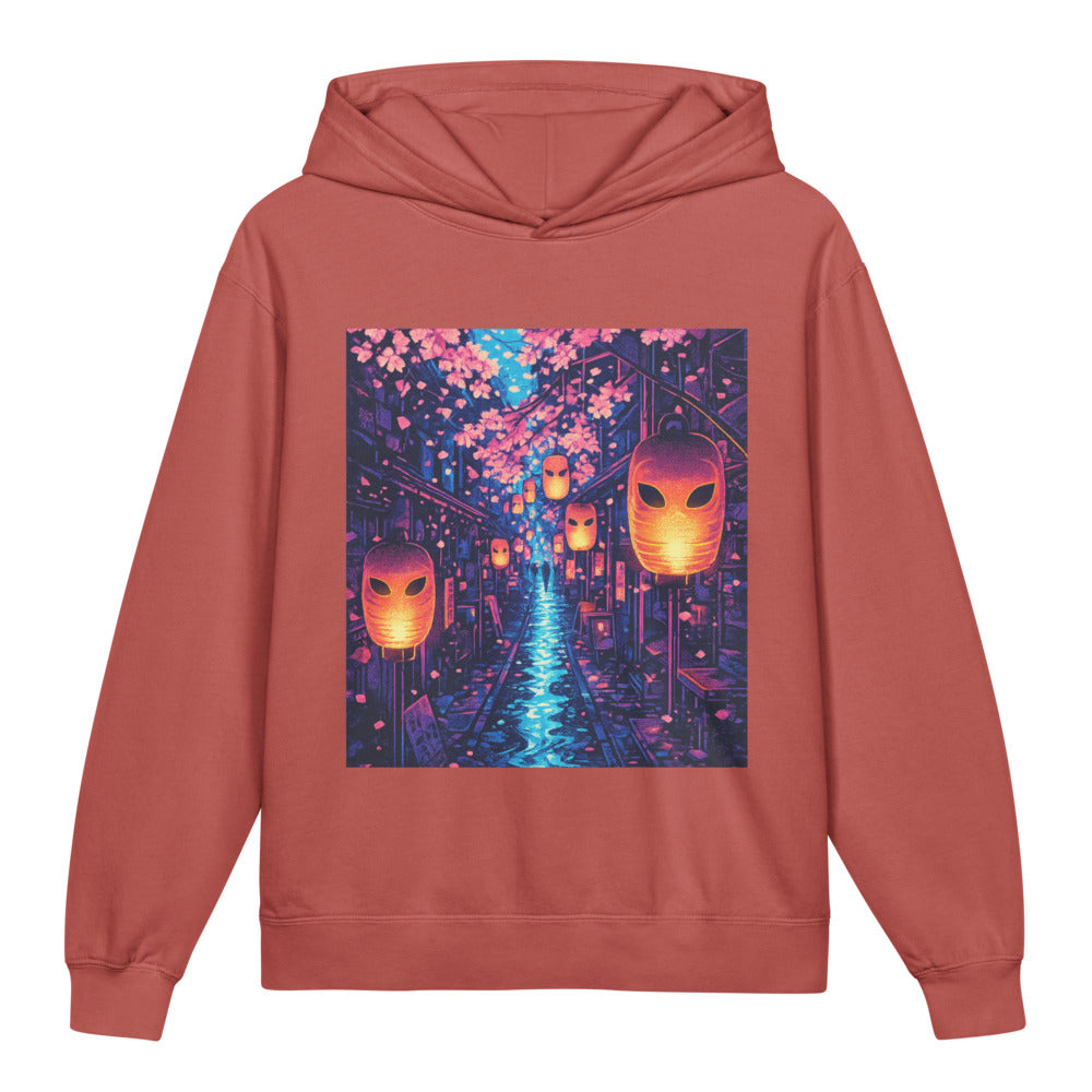 Variant mockup 1