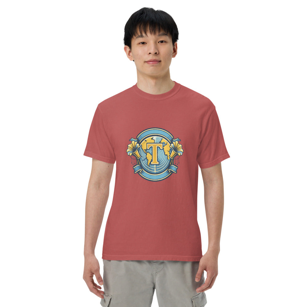 Variant mockup 1