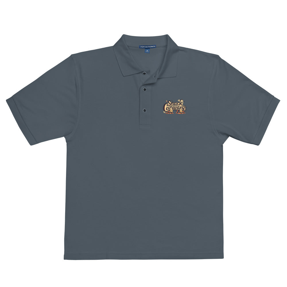 Variant mockup 1