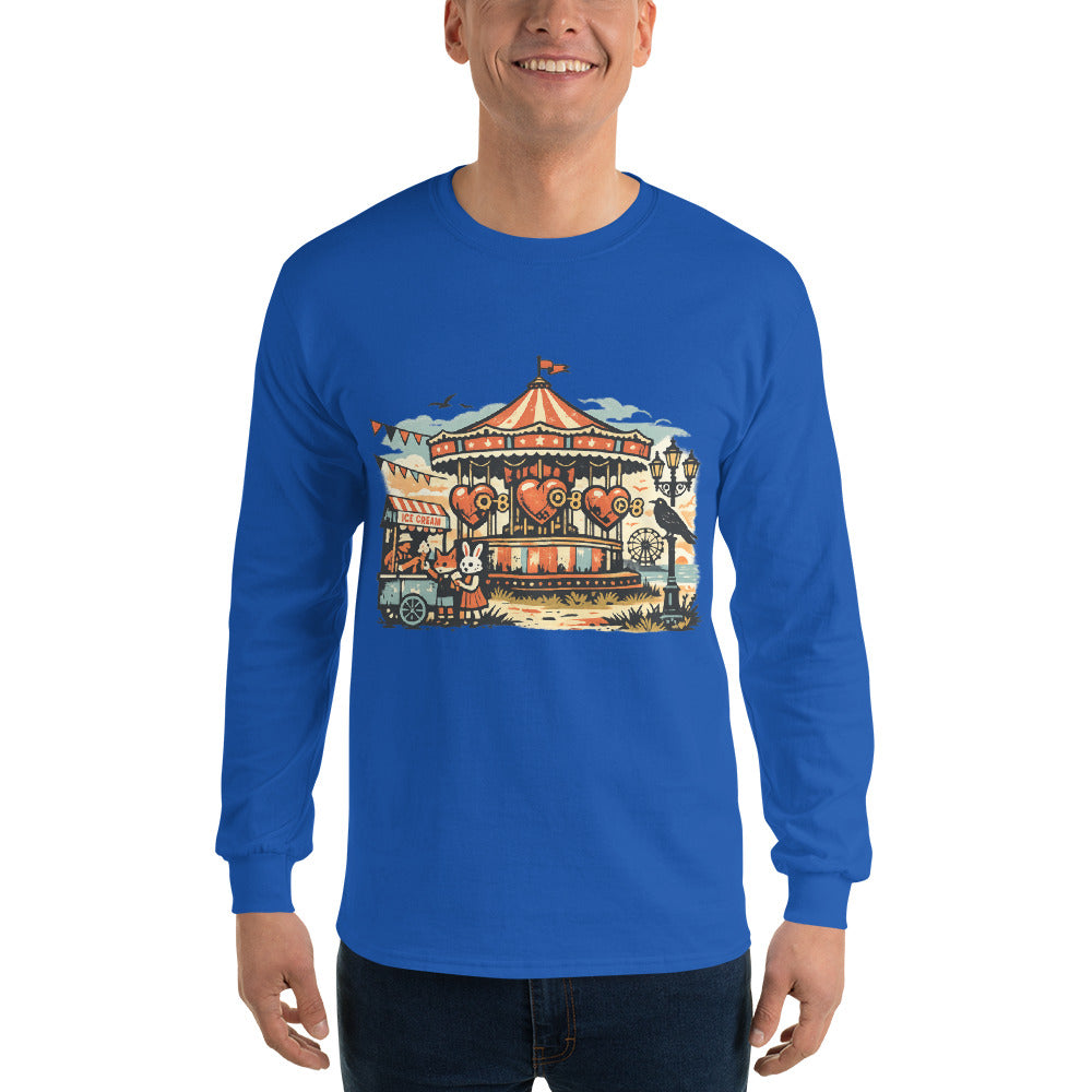 Variant mockup 1