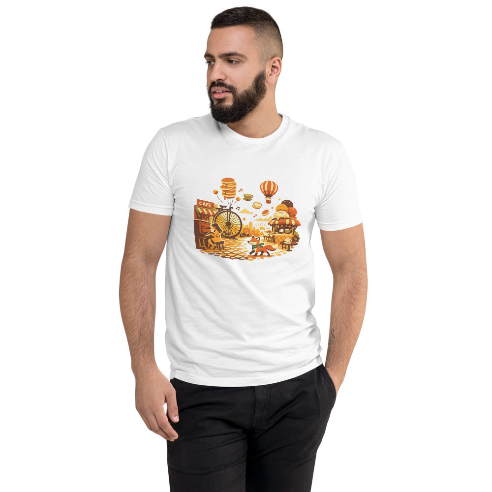 Variant mockup 1