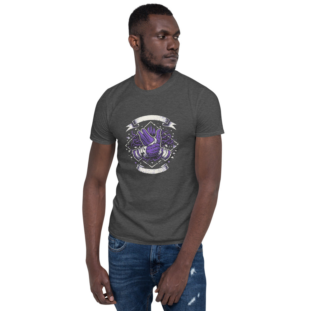 Variant mockup 1