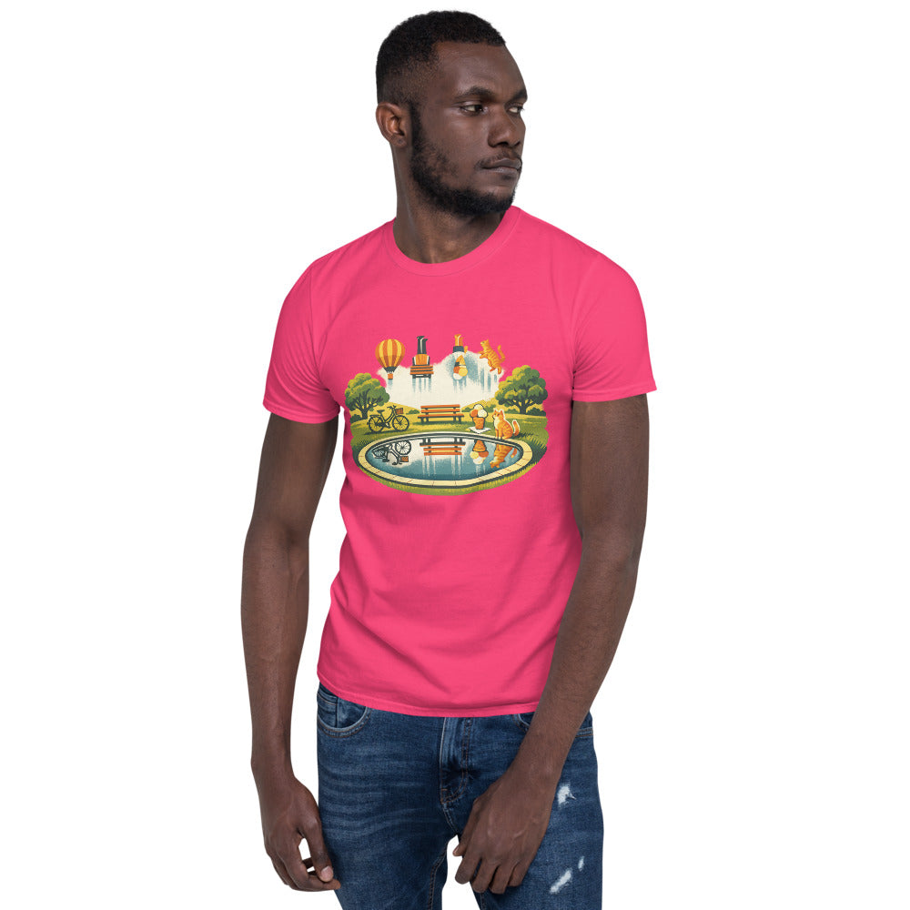 Variant mockup 1