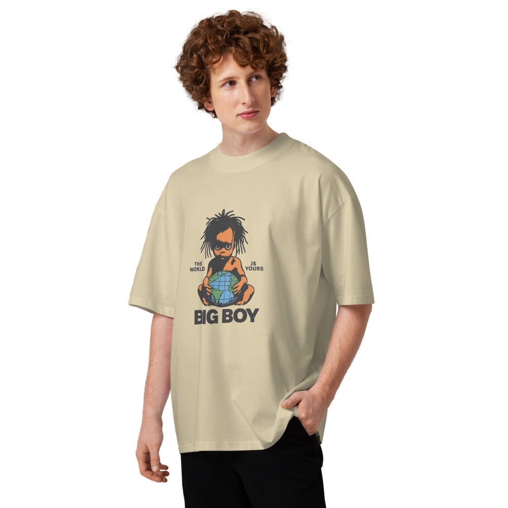 Variant mockup 1