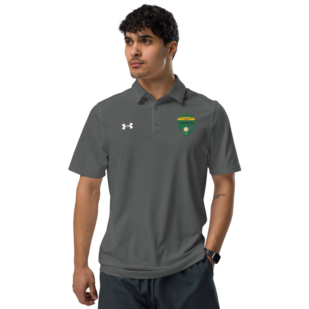 Variant mockup 1