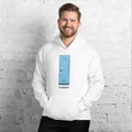 Variant mockup 1