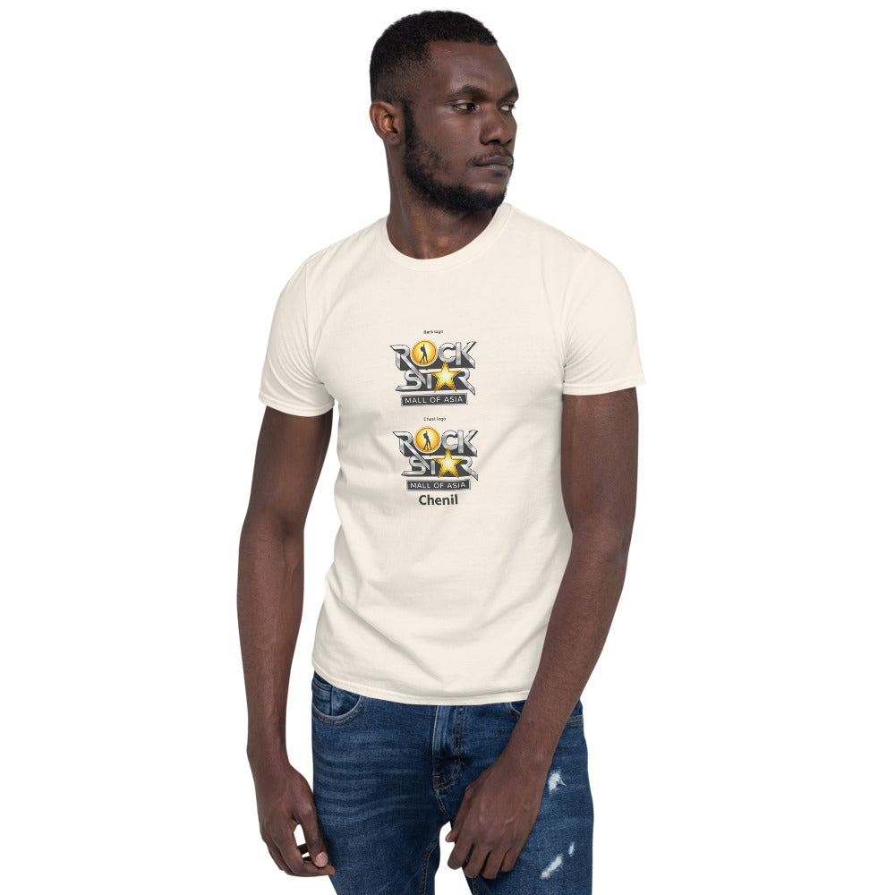 Variant mockup 1
