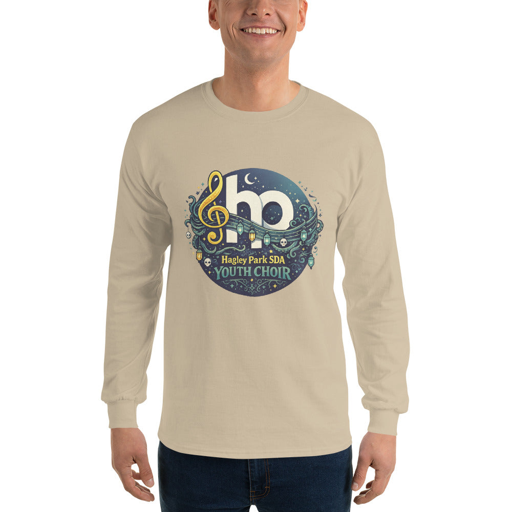 Variant mockup 1