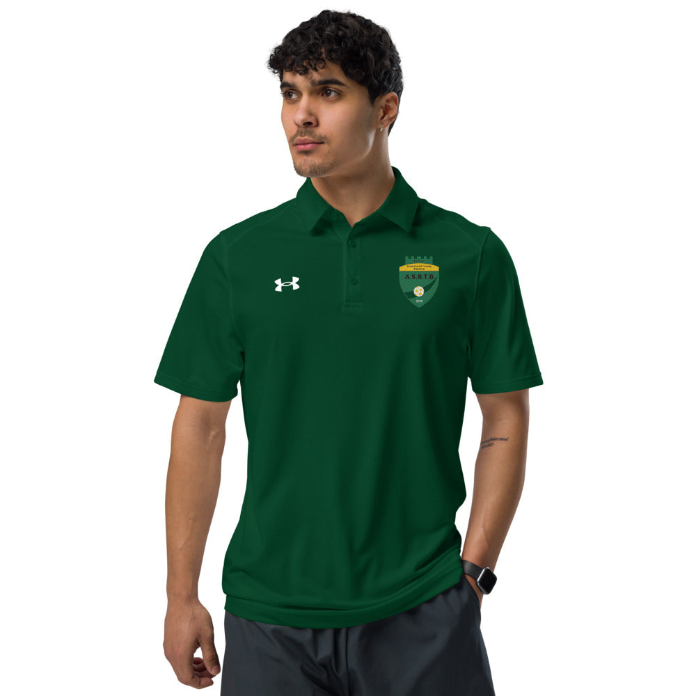 Variant mockup 1