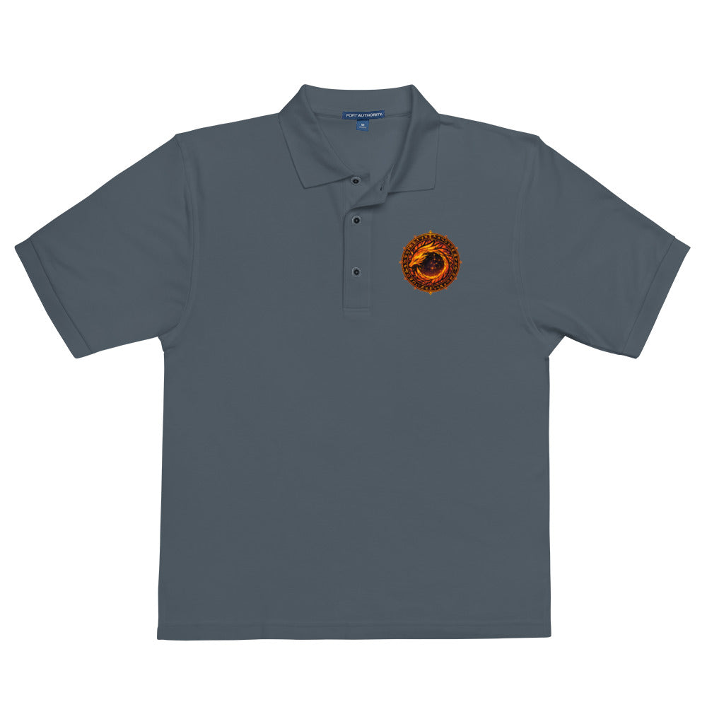 Variant mockup 1