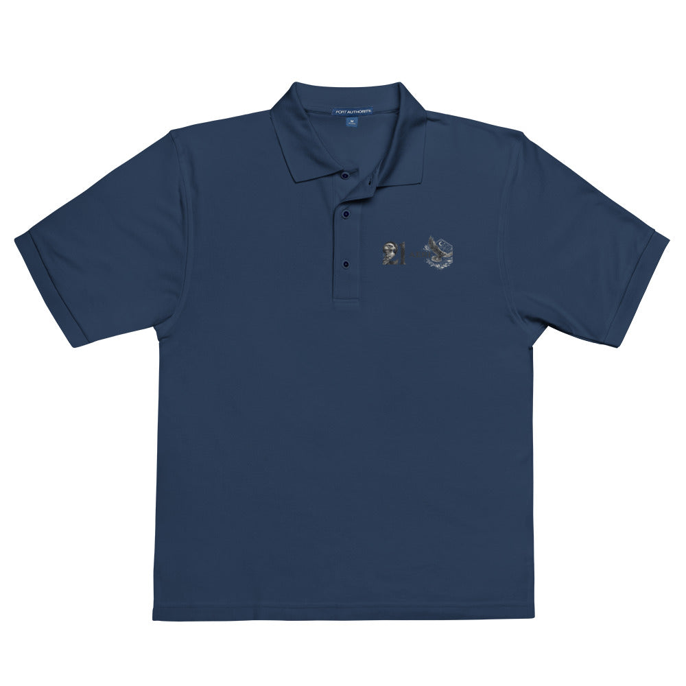 Variant mockup 1