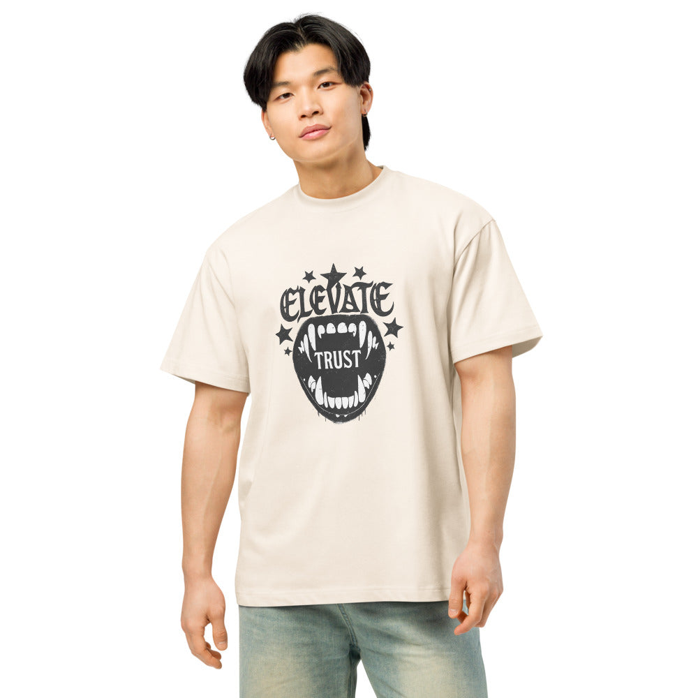 Variant mockup 1
