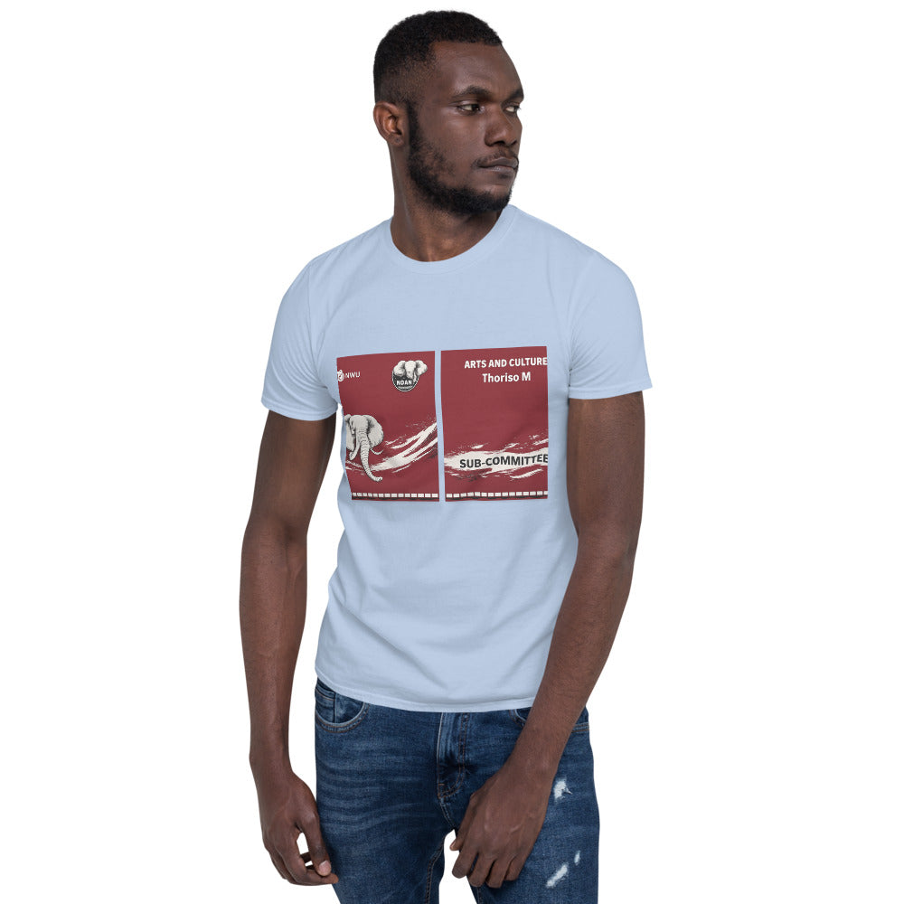 Variant mockup 1