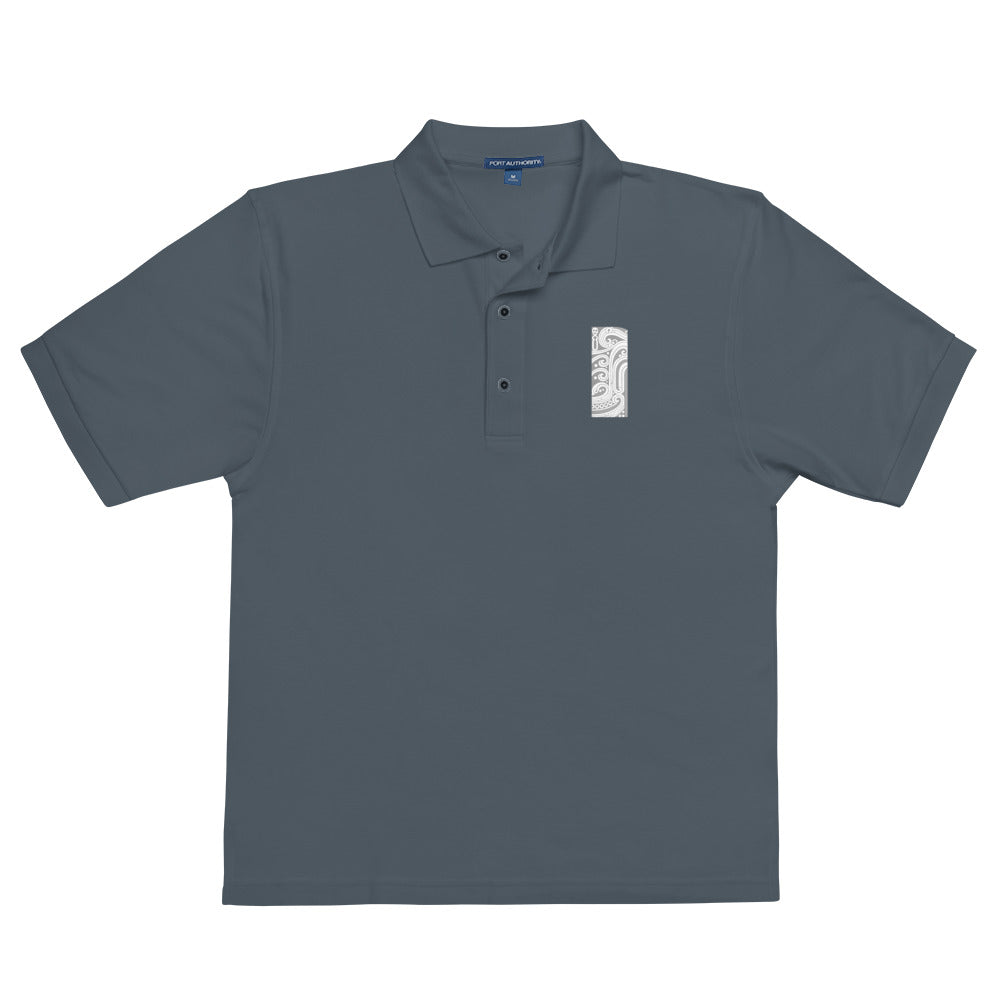 Variant mockup 1