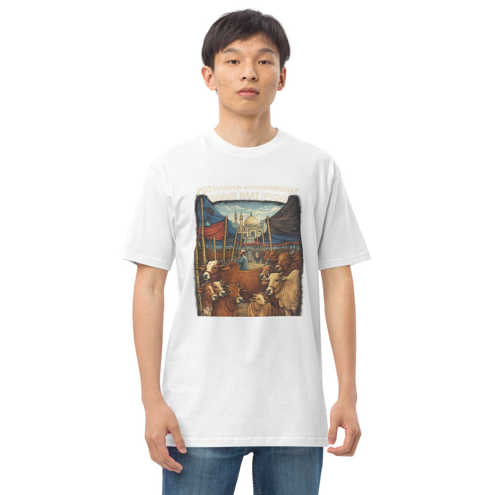 Variant mockup 1